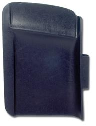 CA T-Top Pads for 1973 CORVETTE - 410243