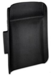 CA T-Top Pads for 1968-1973 CORVETTE - 410320