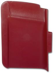 CA T-Top Pads for 1974 CORVETTE - 410431