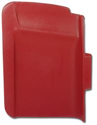 CA T-Top Pads for 1976 CORVETTE - 410434