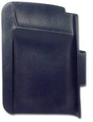 CA T-Top Pads for 1974 CORVETTE - 410443