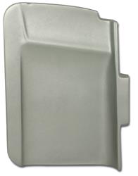 CA T-Top Pads for 1974 CORVETTE - 410461