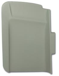 CA T-Top Pads for 1976 CORVETTE - 410467