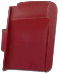 CA T-Top Pads for 1974 CORVETTE - 410531