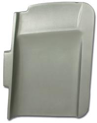 CA T-Top Pads for 1974 CORVETTE - 410561