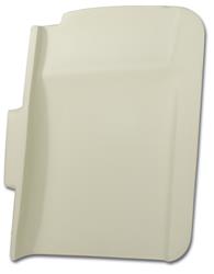 CA T-Top Pads for 1976 CORVETTE - 410576