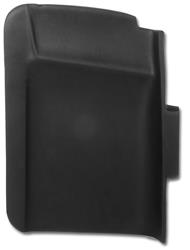 CA T-Top Pads for 1977 CORVETTE - 410620