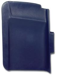 CA T-Top Pads for 1977 CORVETTE - 410645