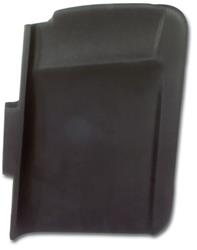 CA T-Top Pads for 1977 CORVETTE - 410720