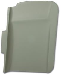 CA T-Top Pads for 1977 CORVETTE - 410767