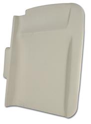 CA T-Top Pads for 1977 CORVETTE - 410776
