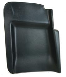 CA T-Top Pads for 1979 CORVETTE - 410814