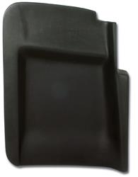 CA T-Top Pads for 1978-1979 CORVETTE - 410820