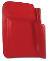 CA T-Top Pads for 1978-1979 CORVETTE - 410824