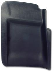 CA T-Top Pads for 1978-1979 CORVETTE - 410848