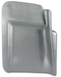 CA T-Top Pads for 1978 CORVETTE - 410862