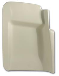 CA T-Top Pads for 1979 CORVETTE - 410866
