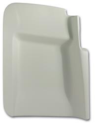 CA T-Top Pads for 1978 CORVETTE - 410873