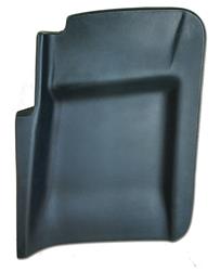CA T-Top Pads for 1979 CORVETTE - 410914