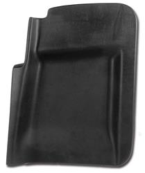 CA T-Top Pads for 1978-1979 CORVETTE - 410920