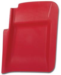 CA T-Top Pads for 1978-1979 CORVETTE - 410924