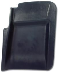 CA T-Top Pads for 1978-1979 CORVETTE - 410948