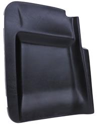 CA T-Top Pads for 1980-1981 CORVETTE - 411020