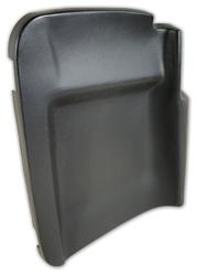 CA T-Top Pads for 1982 CORVETTE - 411021