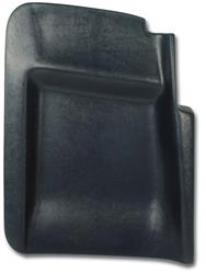 CA T-Top Pads for 1982 CORVETTE - 411046