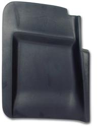 CA T-Top Pads for 1980-1981 CORVETTE - 411048