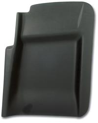 CA T-Top Pads for 1982 CORVETTE - 411121