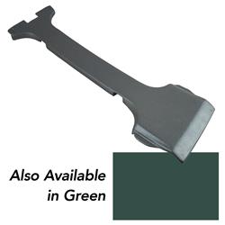 CA T-Top Center Panels for 1969 CORVETTE - 411414