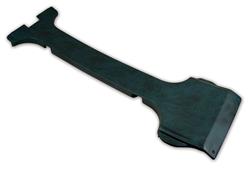 CA T-Top Center Panels for 1971 CORVETTE - 411418