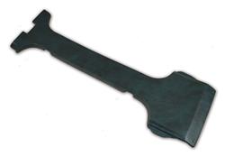 CA T-Top Center Panels for 1976 CORVETTE - 411419