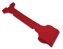 CA T-Top Center Panels for 1968-1972 CORVETTE - 411430