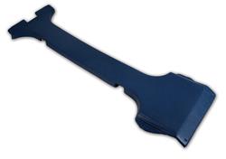 CA T-Top Center Panels for 1968 CORVETTE - 411432