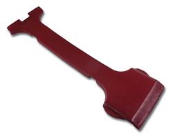 CA T-Top Center Panels for 1968 CORVETTE - 411438