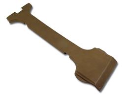 CA T-Top Center Panels for 1973-1974 CORVETTE - 411451