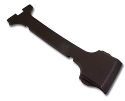 CA T-Top Center Panels for 1976 CORVETTE - 411455