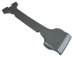 CA T-Top Center Panels for 1968-1969 CORVETTE - 411463