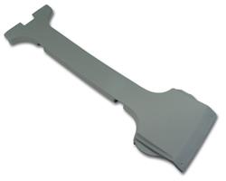 CA T-Top Center Panels for 1976 CORVETTE - 411467