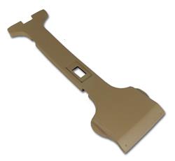 CA T-Top Center Panels for 1976-1977 CORVETTE - 411557