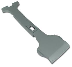 CA T-Top Center Panels for 1976-1977 CORVETTE - 411567