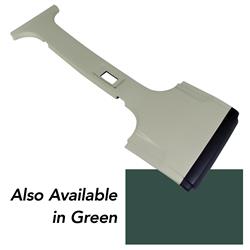 CA T-Top Center Panels for 1979 CORVETTE - 411614