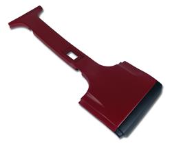 CA T-Top Center Panels for 1982 CORVETTE - 411626