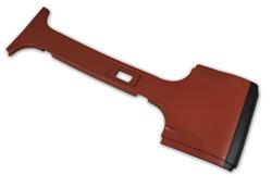 CA T-Top Center Panels for 1978 CORVETTE - 411633