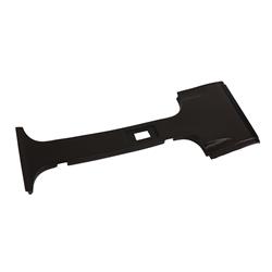 CA T-Top Center Panels for 1978 CORVETTE - 411655