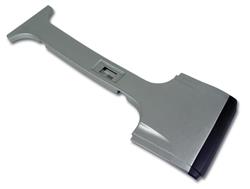 CA T-Top Center Panels for 1978 CORVETTE - 411662