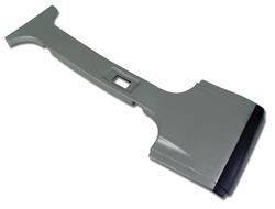 CA T-Top Center Panels for 1981 CORVETTE - 411664