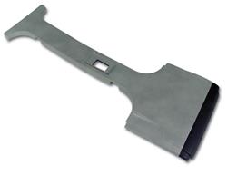 CA T-Top Center Panels for 1982 CORVETTE - 411668